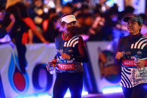 BIB: 
                            <button type="button" onclick="openModal(23753666)" class="btn btn-primary btn-sm float-right btn-popup" data-toggle="modal" data-target=".modal-high-quality">
                        <i class="fas fa-shopping-cart"></i> Add to Cart
                    </button>
                                            <button type="button" onclick="isThisMe(23753666, true)" class="btn btn-success btn-sm float-right btn-popup btn-isme hidden" data-toggle="tooltip" data-placement="bottom" title="นี่คือรูปของคุณใช่ไหม คลิกที่นี่เพื่อเอาเข้าอัลบั้ม">
                        <i class="fas fa-plus"></i> Add to album
                    </button>
                    <button type="button" onclick="isThisMe(23753666, false)" class="btn btn-warning btn-sm float-right btn-popup btn-isnotme hidden">
                        <i class="fas fa-ban"></i> Remove from album
                    </button>